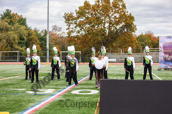 Morris Knolls High School_251025_Basking Ridge-ms00304