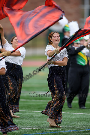 Morris Knolls High School_251025_Basking Ridge-ms00338