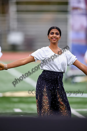 Morris Knolls High School_251025_Basking Ridge-ms00311