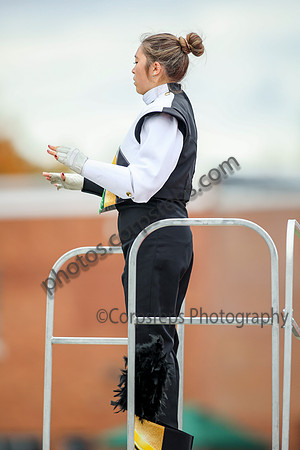 Morris Knolls High School_251025_Basking Ridge-ms00339