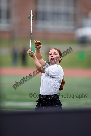 Morris Knolls High School_251025_Basking Ridge-ms00348