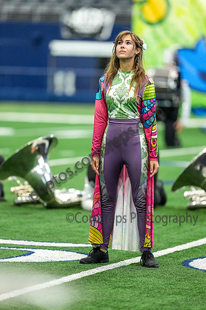 James Martin High School_251029_AT&T-cm05943