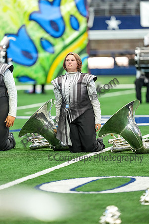 James Martin High School_251029_AT&T-cm05948