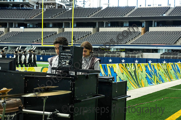 James Martin High School_251029_AT&T-cm05954