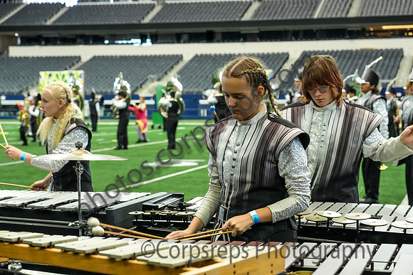 James Martin High School_251029_AT&T-cm05956