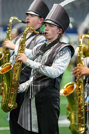 James Martin High School_251029_AT&T-cm05979
