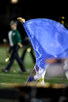 New Providence High School_251025_Basking Ridge-ms01356