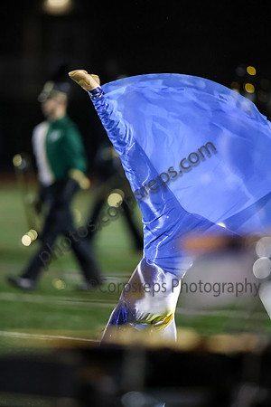 New Providence High School_251025_Basking Ridge-ms01356
