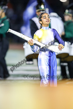 New Providence High School_251025_Basking Ridge-ms01395