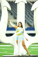 Kaufman High School_251028_AT&T-cm01968