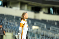 Kaufman High School_251028_AT&T-cm01974