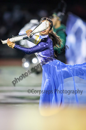 New Providence High School_251025_Basking Ridge-ms01380