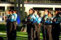 Kaufman High School_251028_AT&T-cm01977