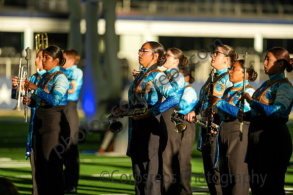 Kaufman High School_251028_AT&T-cm01977
