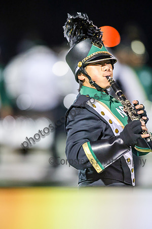 New Providence High School_251025_Basking Ridge-ms01394