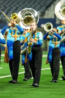 Kaufman High School_251028_AT&T-cm01980