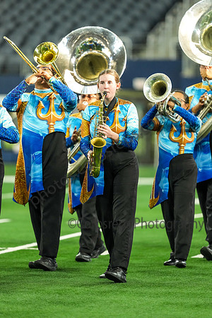 Kaufman High School_251028_AT&T-cm01980