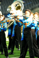 Kaufman High School_251028_AT&T-cm01983
