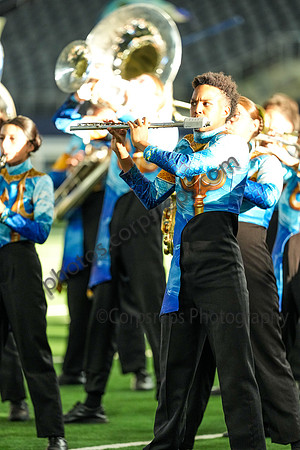 Kaufman High School_251028_AT&T-cm01983