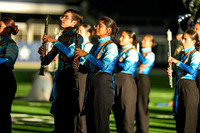 Kaufman High School_251028_AT&T-cm01976