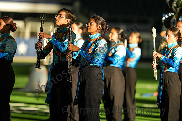 Kaufman High School_251028_AT&T-cm01976