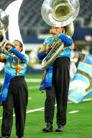 Kaufman High School_251028_AT&T-cm01981