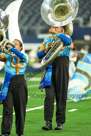 Kaufman High School_251028_AT&T-cm01981