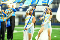 Kaufman High School_251028_AT&T-cm01979