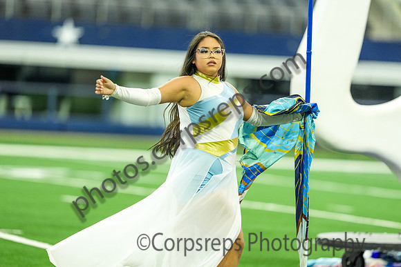 Kaufman High School_251028_AT&T-cm01985