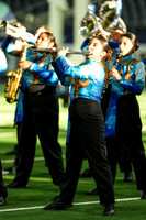 Kaufman High School_251028_AT&T-cm01984