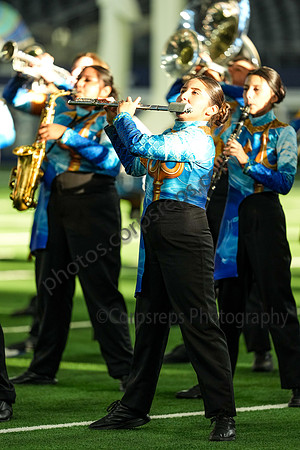 Kaufman High School_251028_AT&T-cm01984