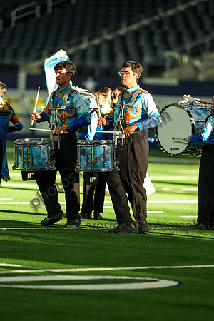 Kaufman High School_251028_AT&T-cm01997