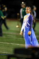 New Providence High School_251025_Basking Ridge-ms01357