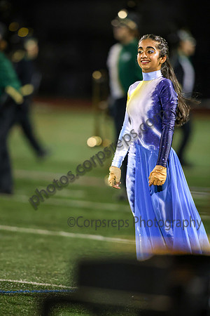 New Providence High School_251025_Basking Ridge-ms01357