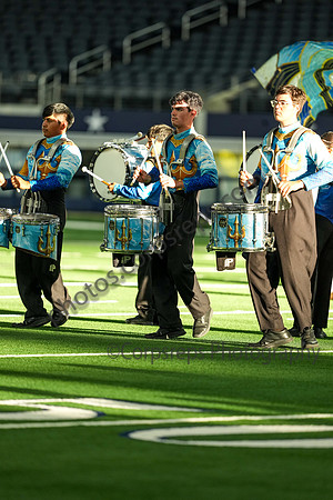 Kaufman High School_251028_AT&T-cm01998