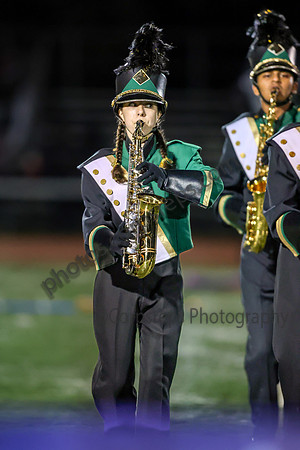 New Providence High School_251025_Basking Ridge-ms01369