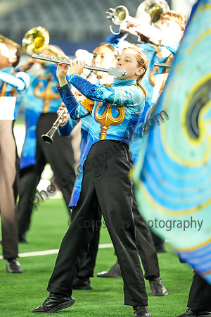 Kaufman High School_251028_AT&T-cm01982