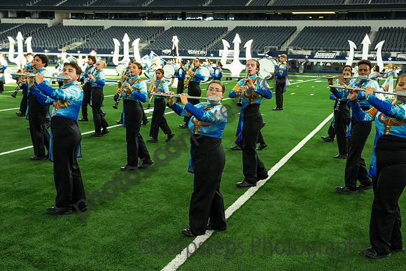 Kaufman High School_251028_AT&T-cm01988