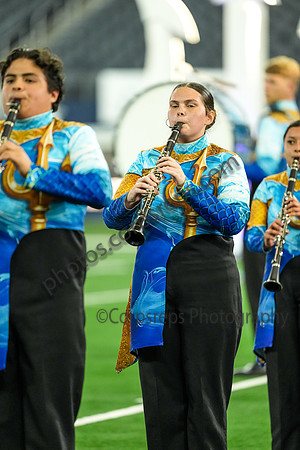 Kaufman High School_251028_AT&T-cm02010