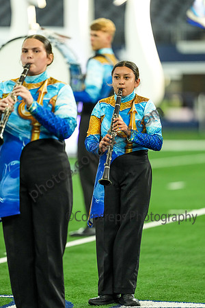 Kaufman High School_251028_AT&T-cm02009
