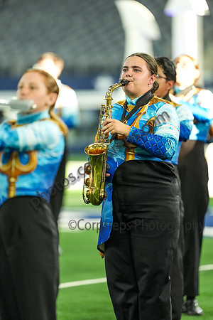 Kaufman High School_251028_AT&T-cm02013