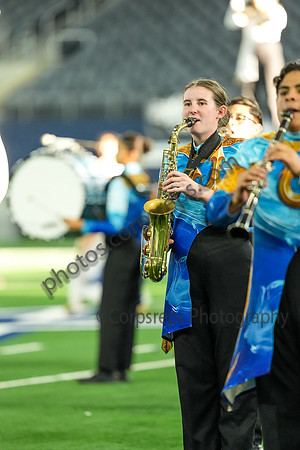 Kaufman High School_251028_AT&T-cm02012