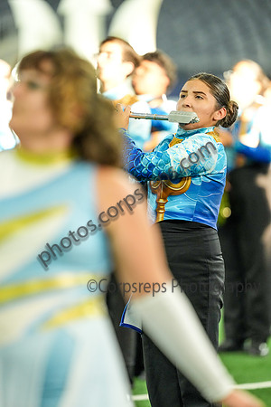 Kaufman High School_251028_AT&T-cm02016