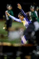 New Providence High School_251025_Basking Ridge-ms01355