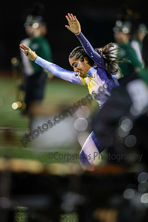 New Providence High School_251025_Basking Ridge-ms01355