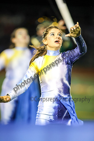 New Providence High School_251025_Basking Ridge-ms01382