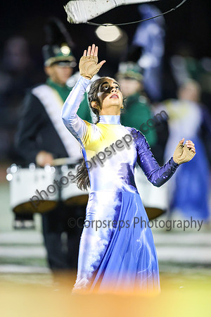 New Providence High School_251025_Basking Ridge-ms01397