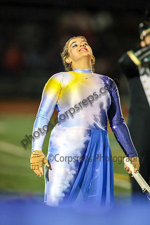 New Providence High School_251025_Basking Ridge-ms01383