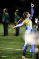 New Providence High School_251025_Basking Ridge-ms01354
