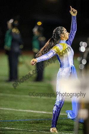 New Providence High School_251025_Basking Ridge-ms01354